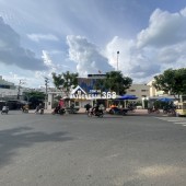 [XN63 - TỌA ĐỘ VÀNG] TRỤC THƯƠNG MẠI NGUYỄN XÍ BÌNH THẠNH – 320m2 (8m x 40m)